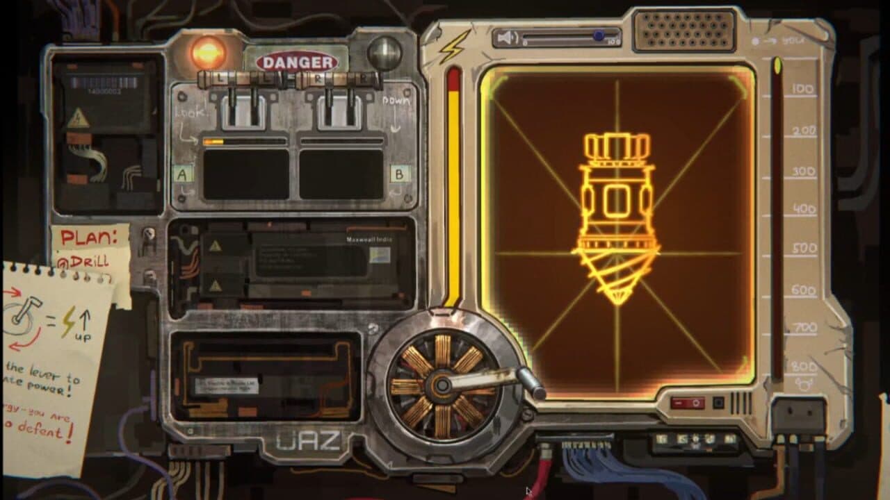 Burrilka thumbnail 2