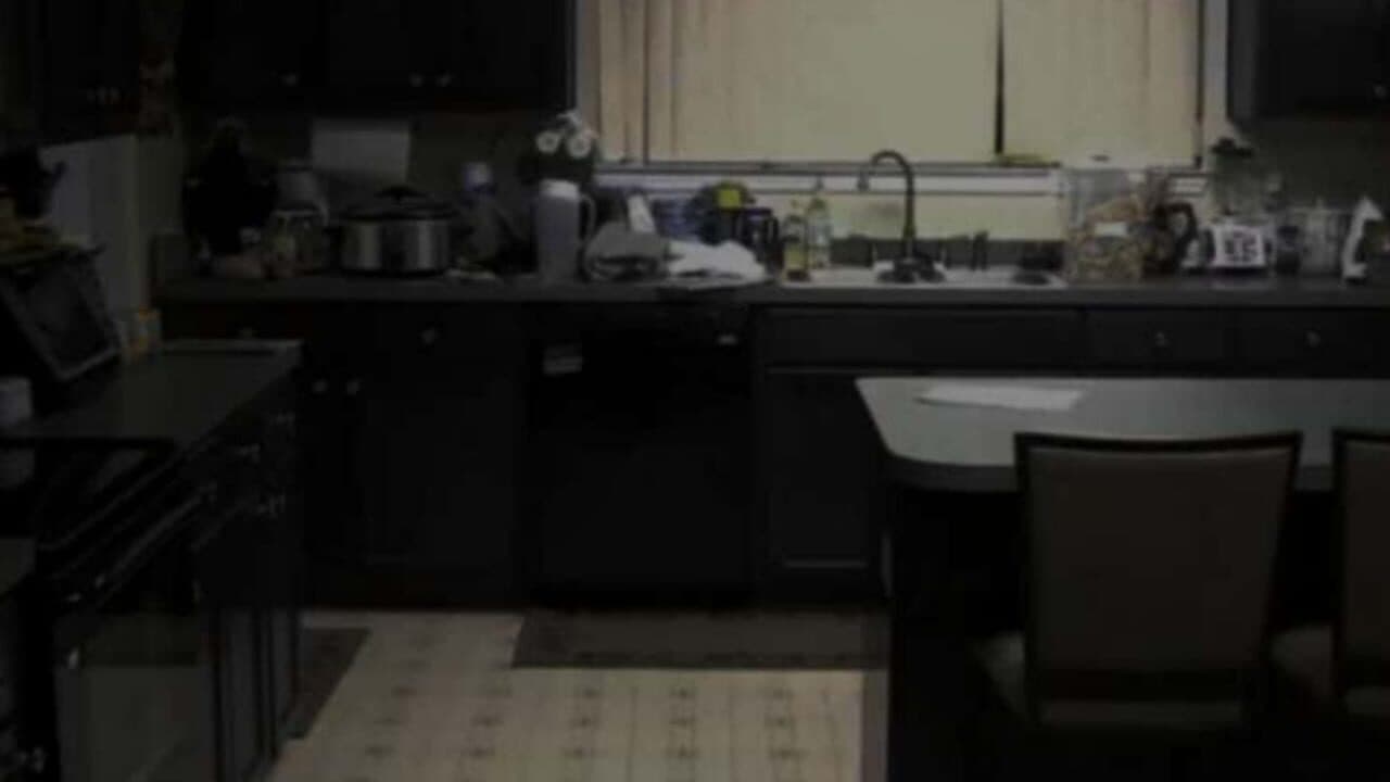 House screenshot 1