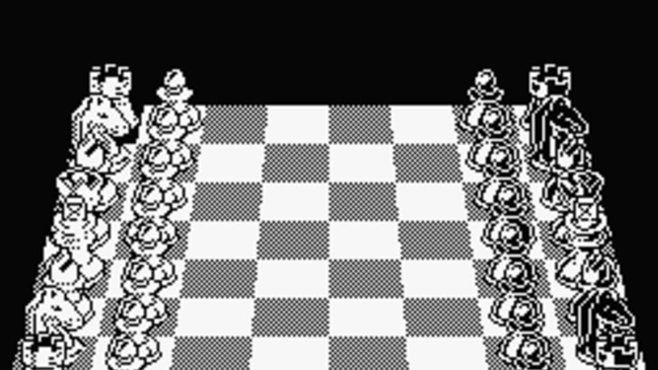 The Chessmaster 2000 thumbnail 42