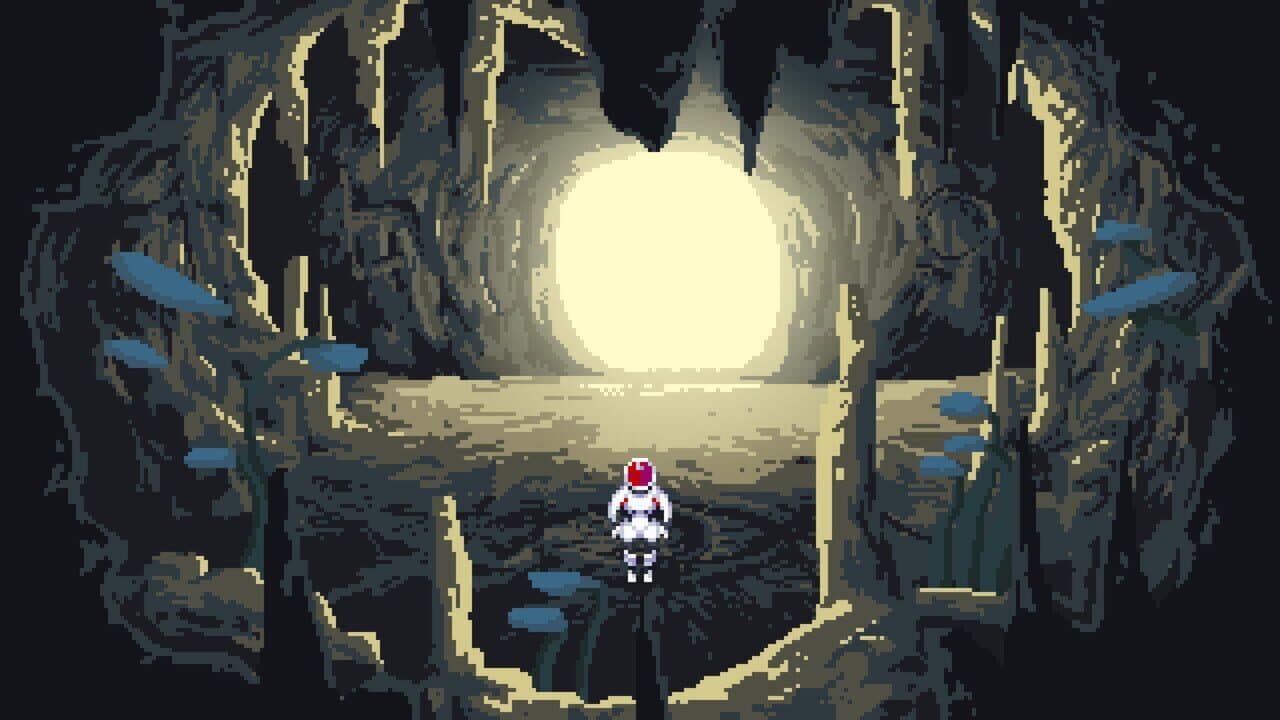 Stranded thumbnail 4