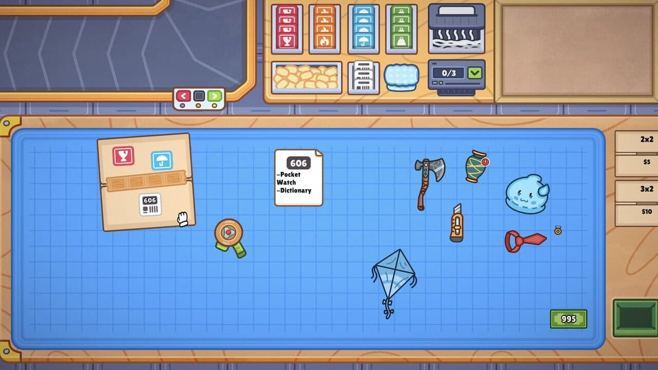 Ship, Inc. thumbnail 13