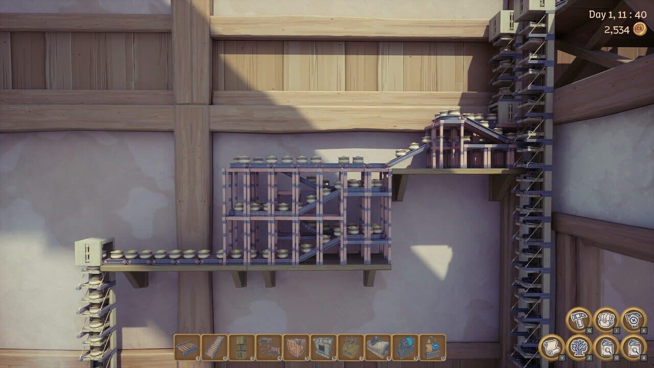 Alchemy Factory thumbnail 2