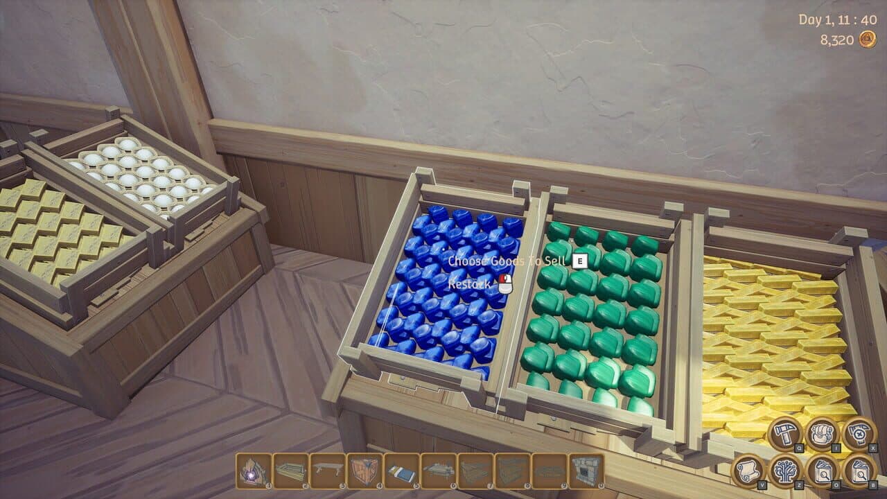 Alchemy Factory thumbnail 3