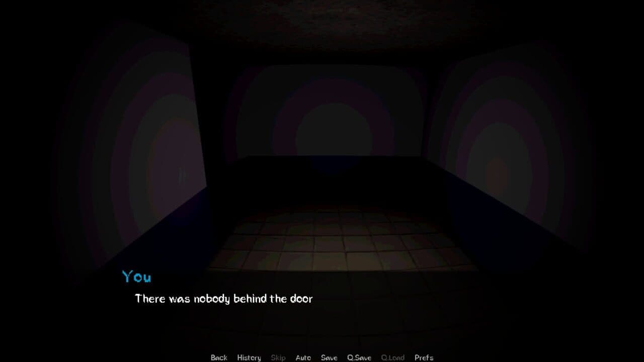 Let Me In thumbnail 3