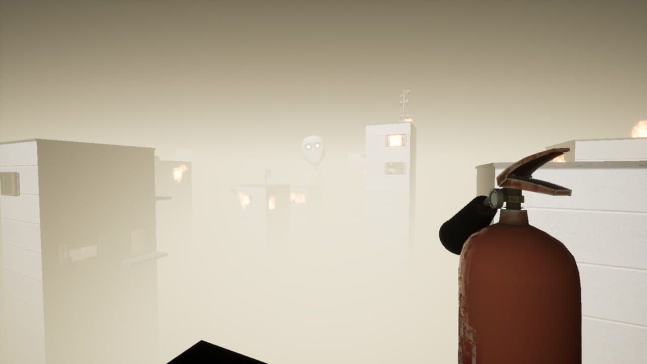 Firescape thumbnail 4