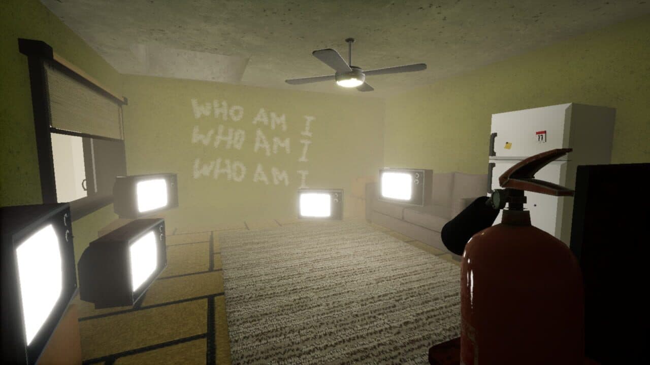 Firescape thumbnail 3