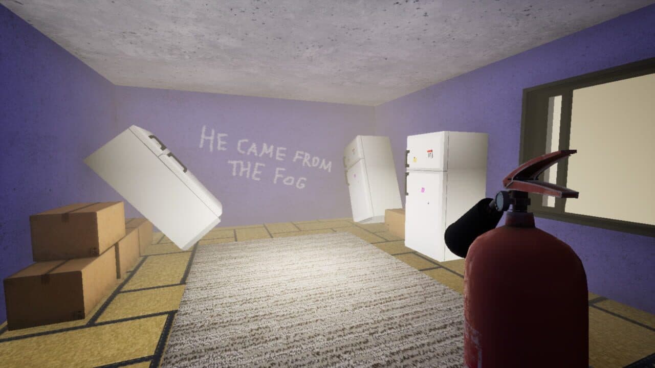 Firescape thumbnail 5