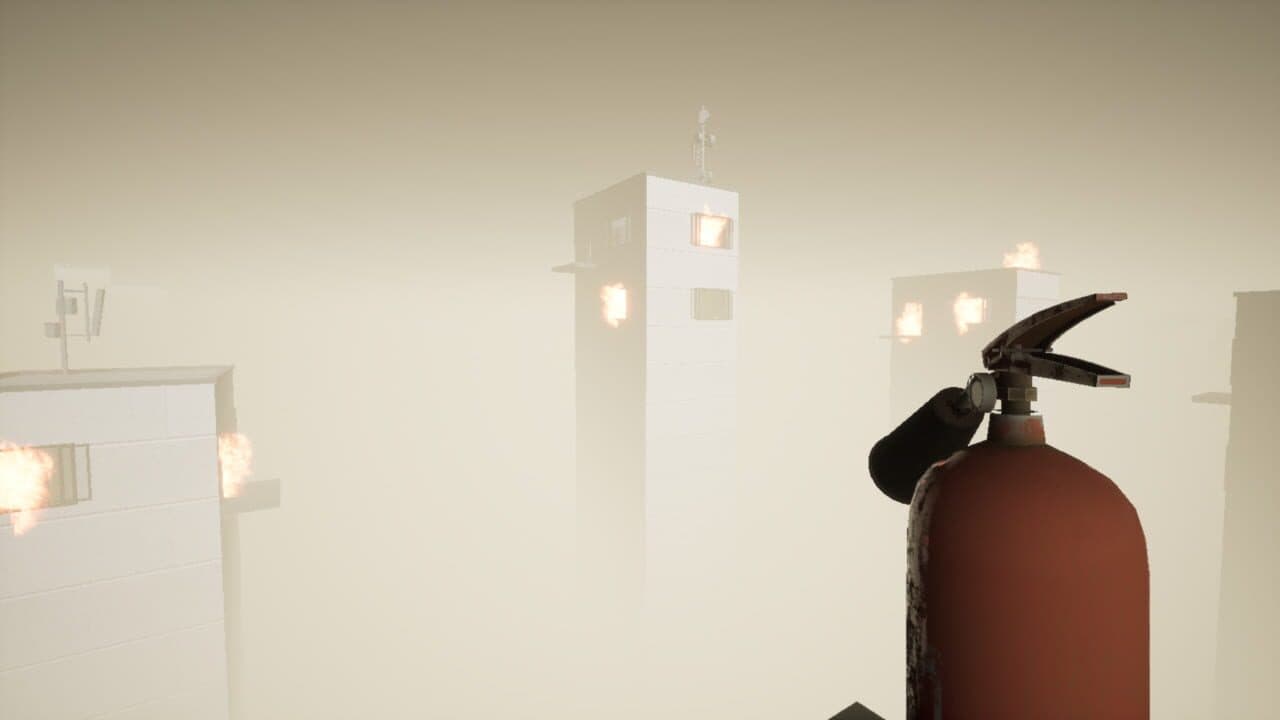 Firescape thumbnail 2