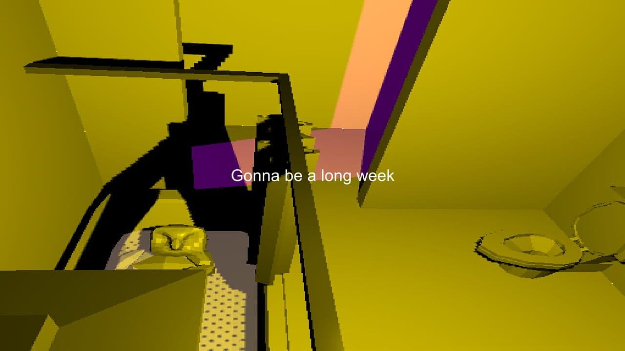 Bedrooms screenshot 1