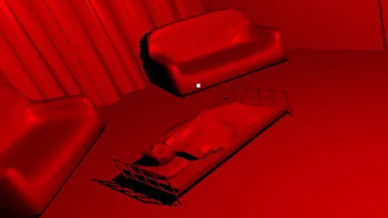 Bedrooms thumbnail 2