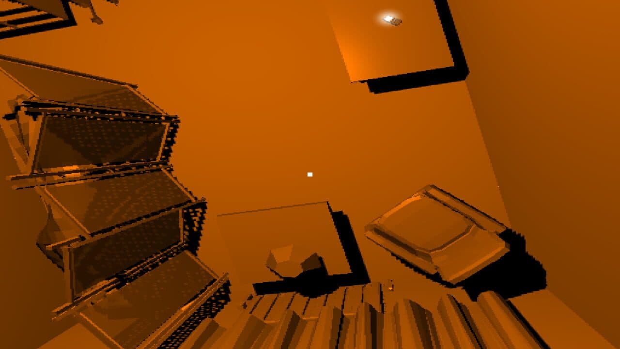 Bedrooms thumbnail 3