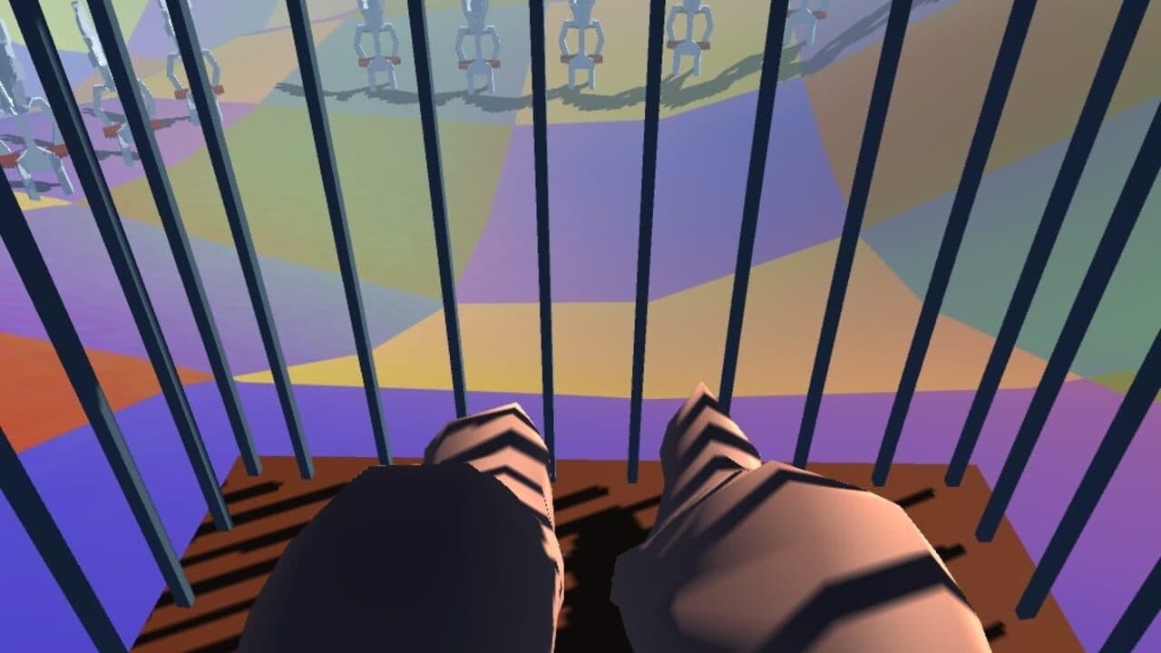 Problems and Solutions screenshot 1
