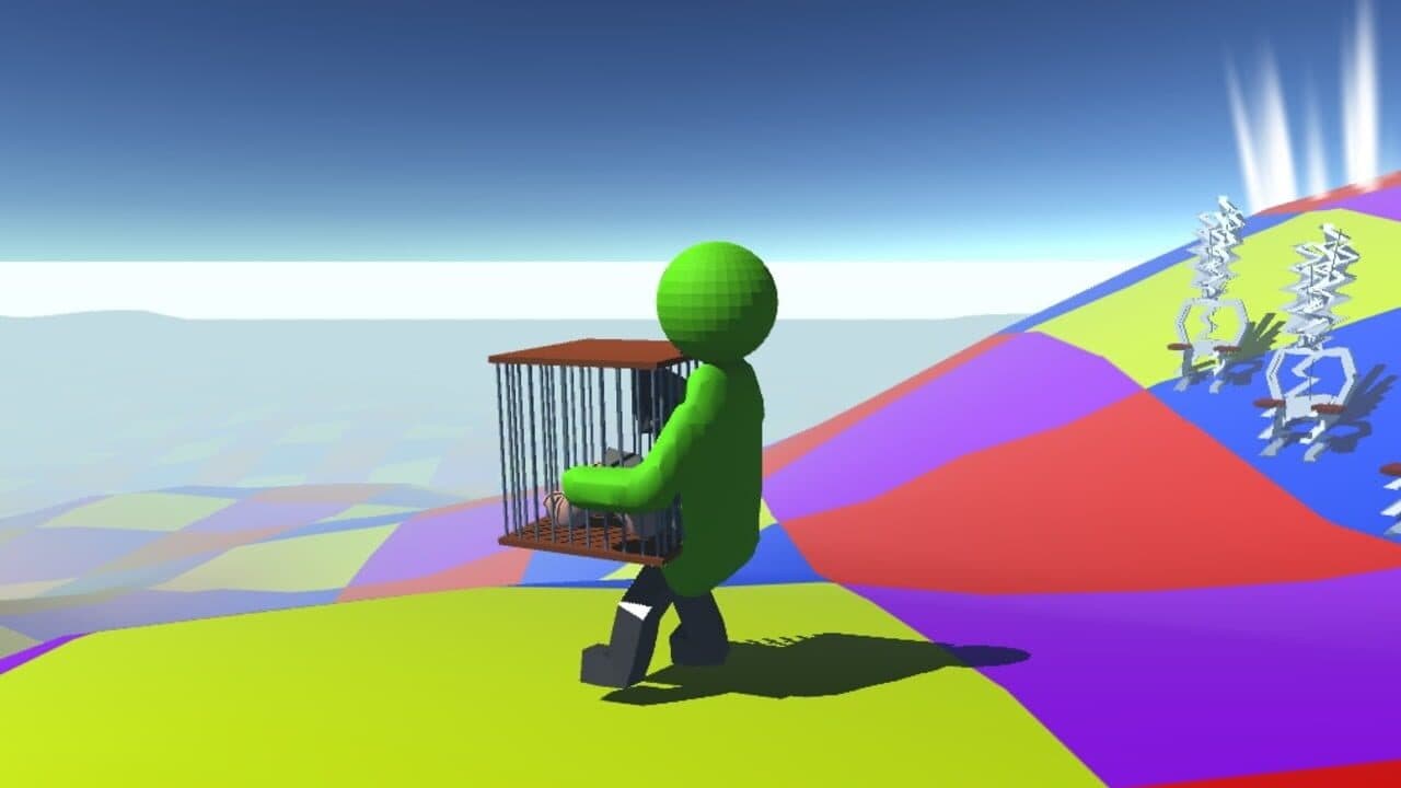 Problems and Solutions thumbnail 2