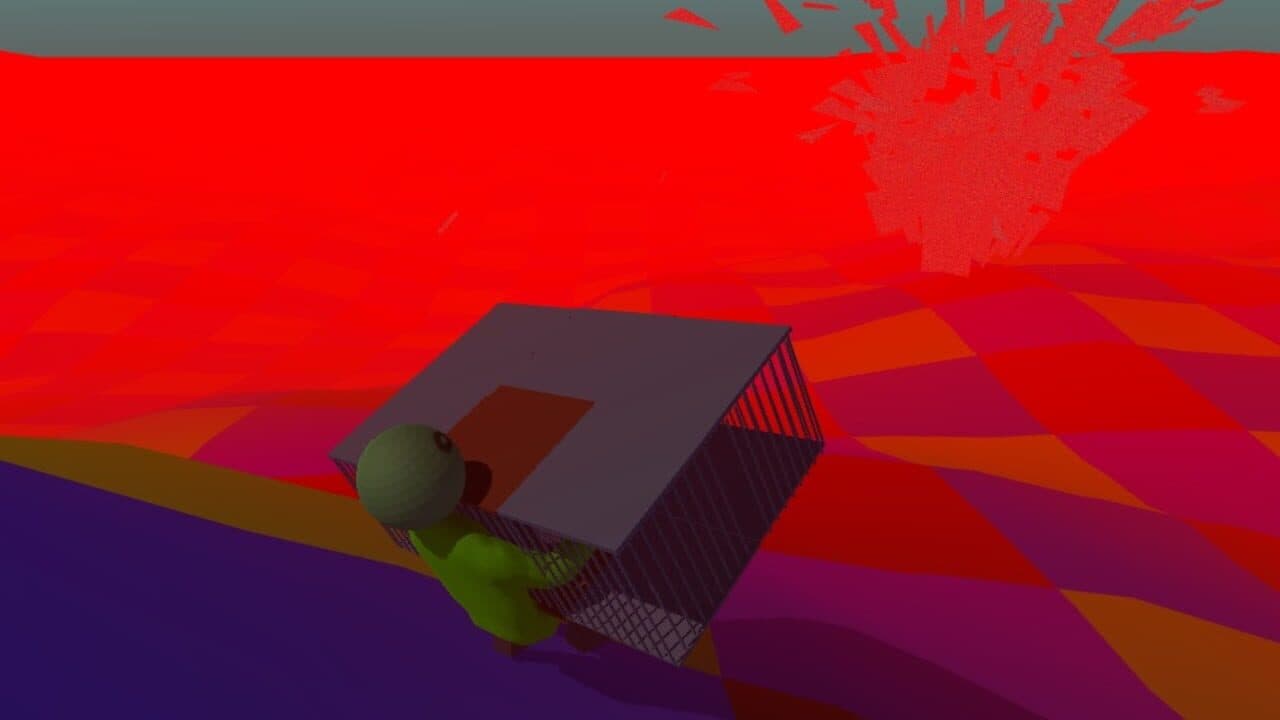 Problems and Solutions thumbnail 3