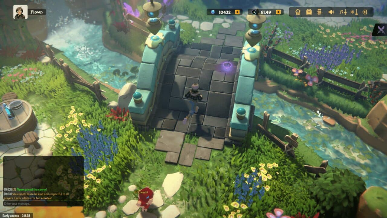 Amiko Legends thumbnail 4