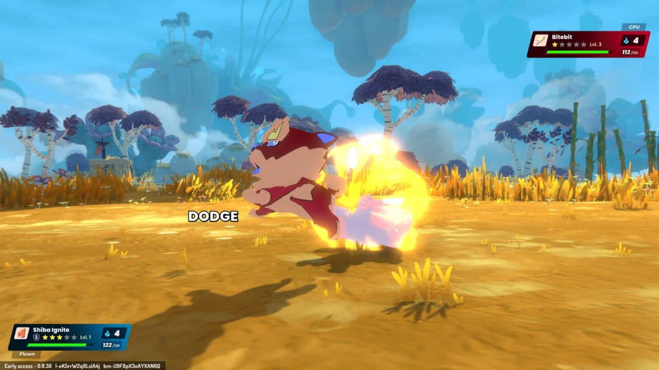 Amiko Legends thumbnail 7