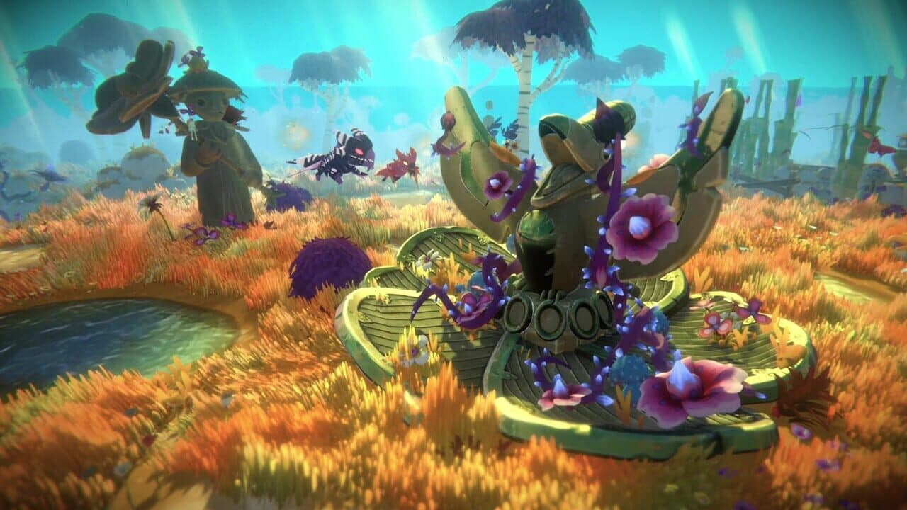 Amiko Legends thumbnail 14