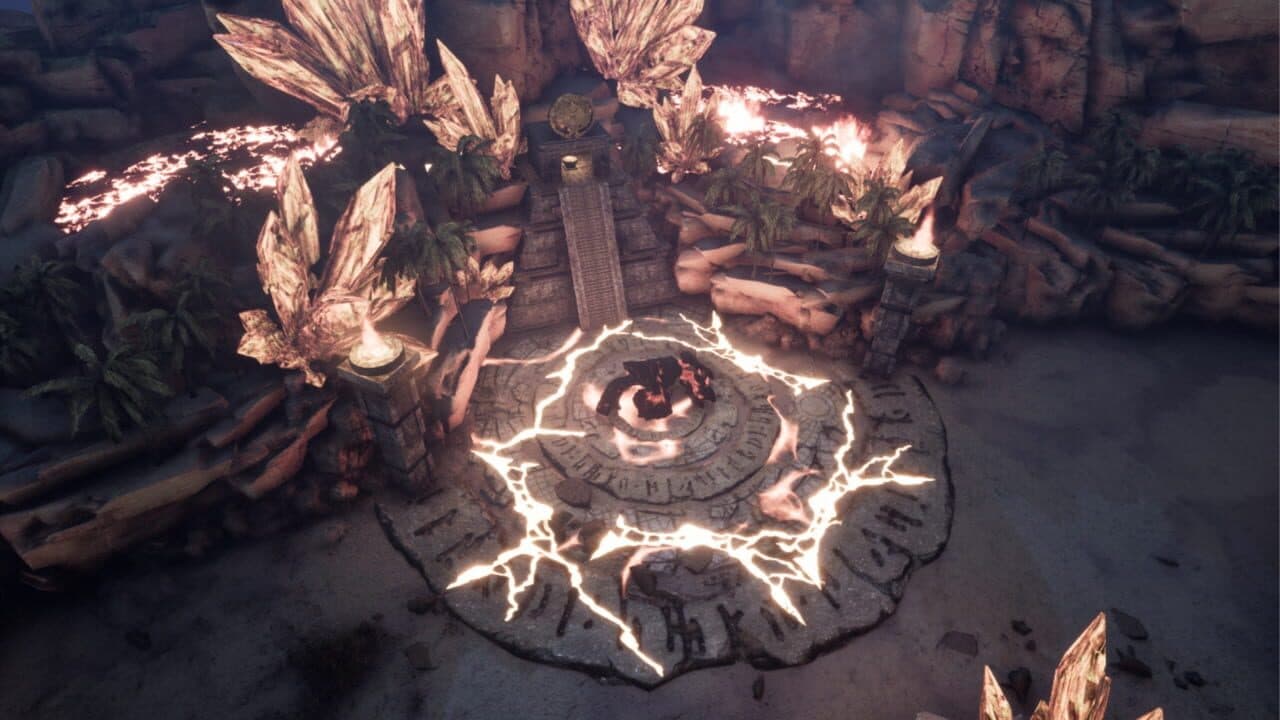 Everstorm thumbnail 2