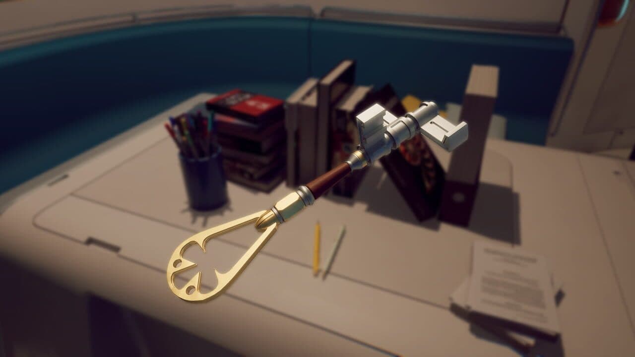 Strand thumbnail 4