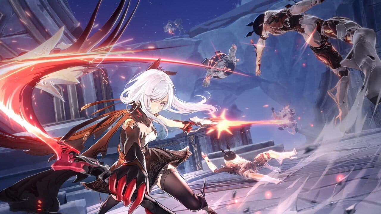 Duet Night Abyss thumbnail 3