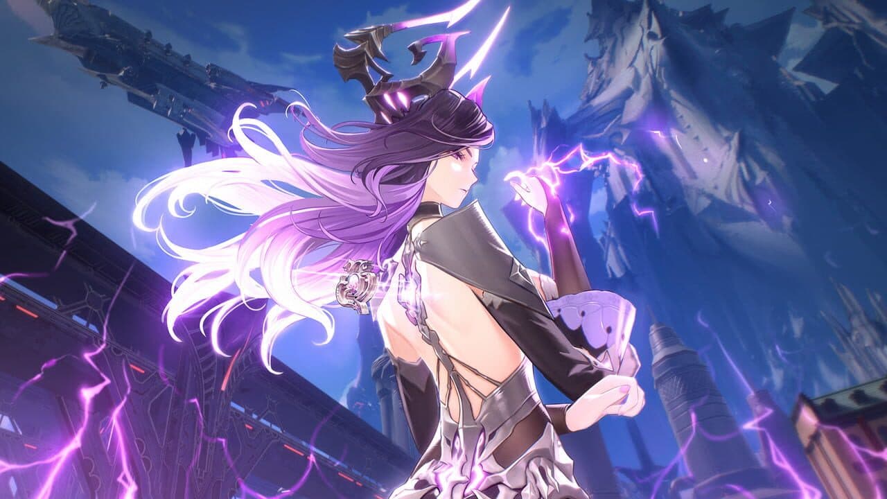 Duet Night Abyss thumbnail 4