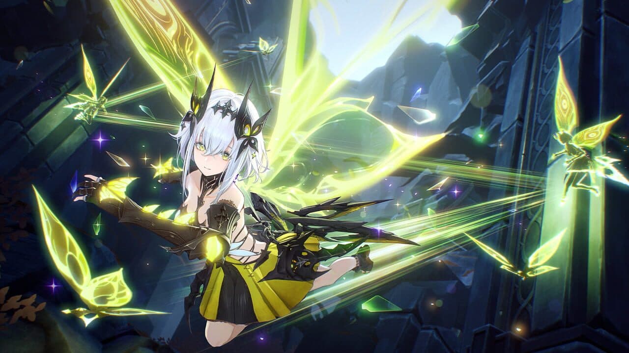 Duet Night Abyss thumbnail 2