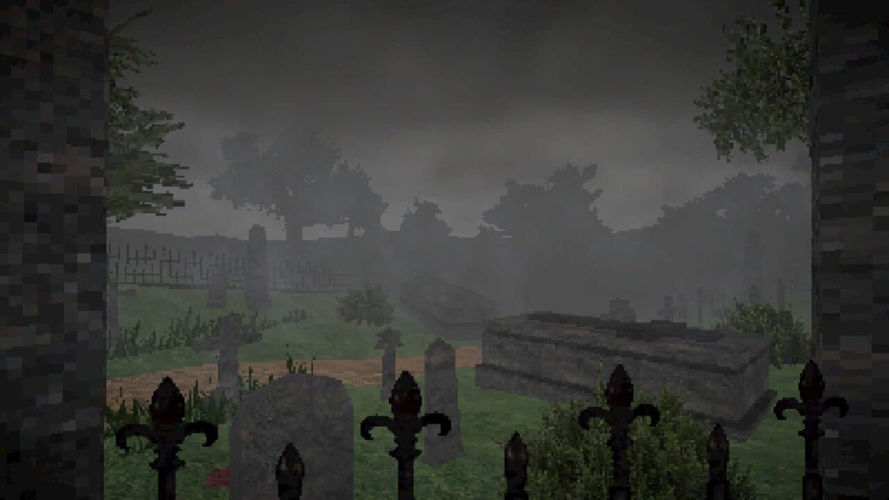 Digging Hours screenshot 1