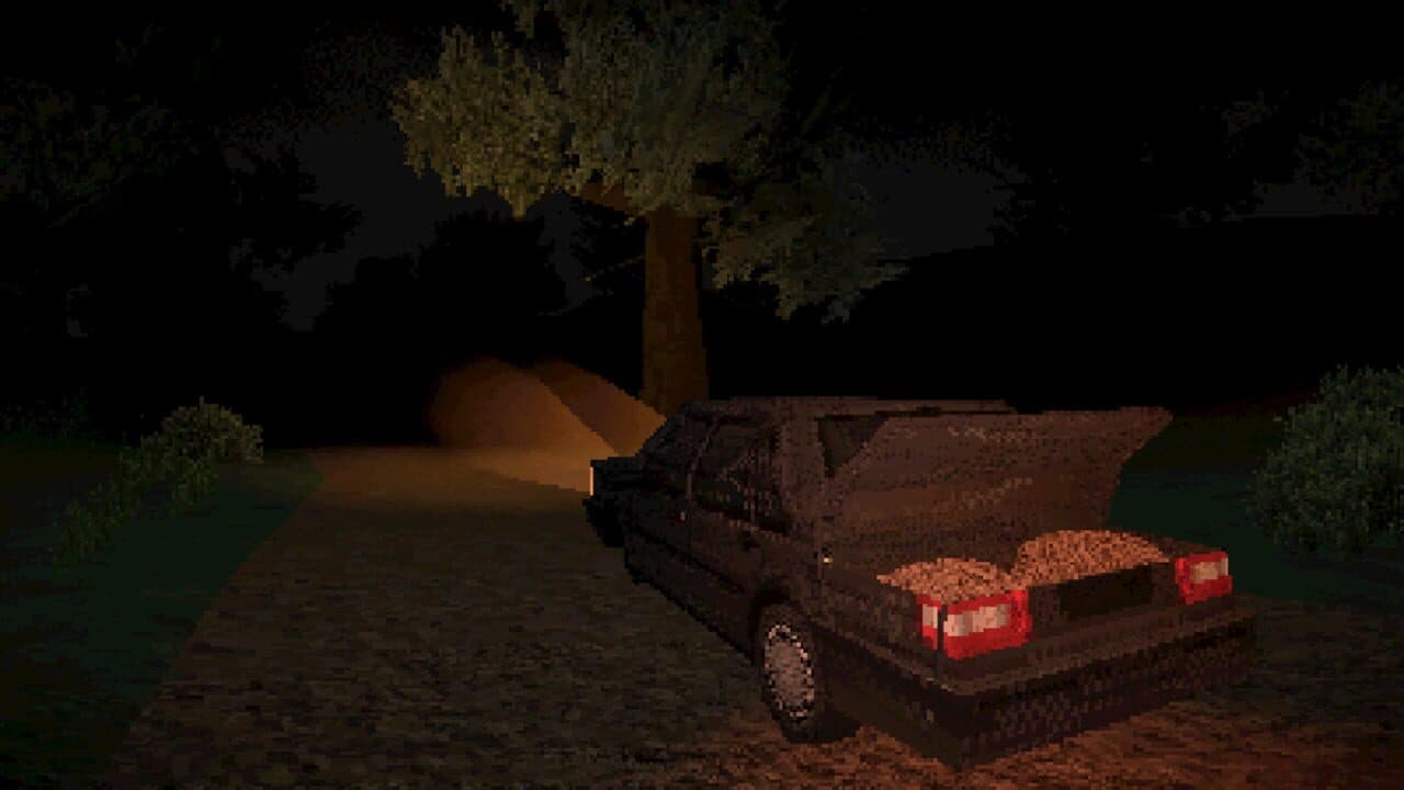 Digging Hours thumbnail 2