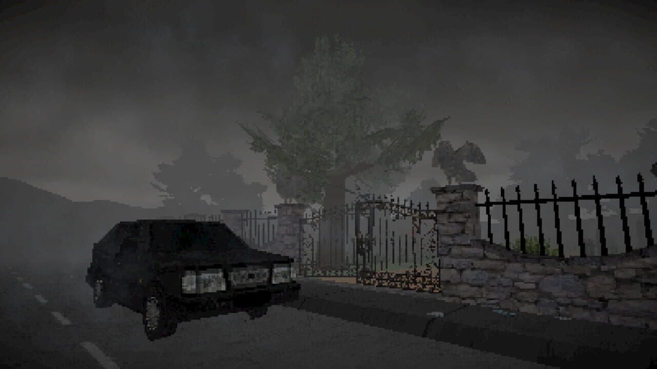 Digging Hours thumbnail 6