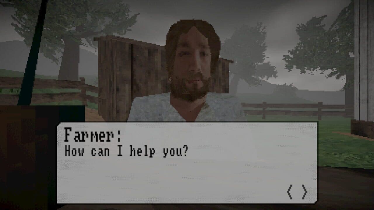 Digging Hours thumbnail 4
