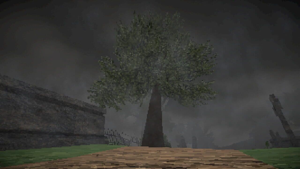 Digging Hours thumbnail 3