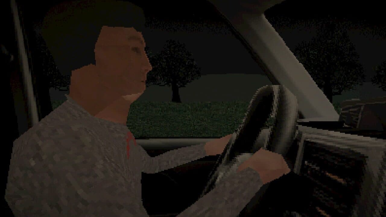 Digging Hours thumbnail 5