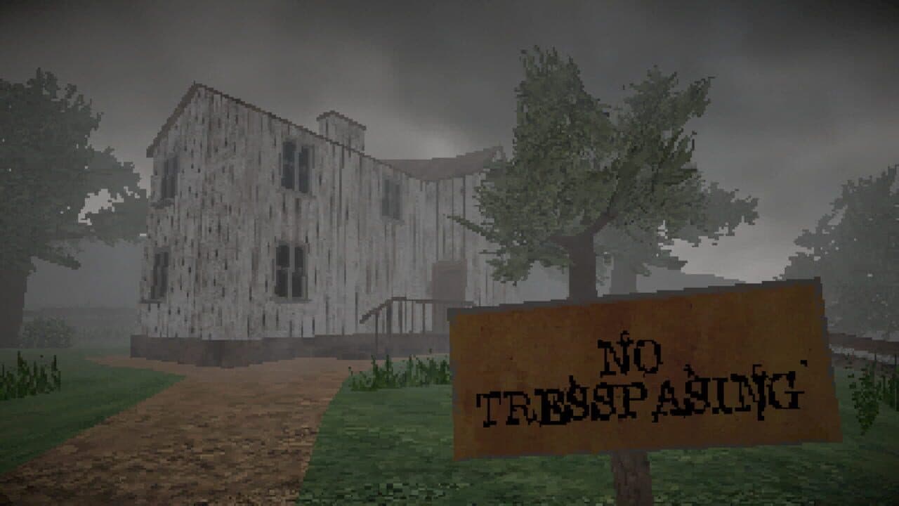 Digging Hours thumbnail 7