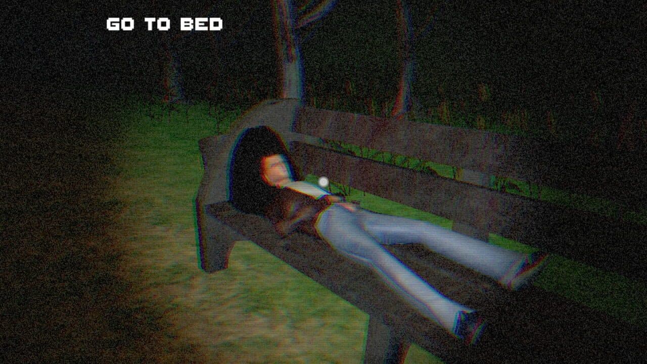 The Cursed Garden thumbnail 4