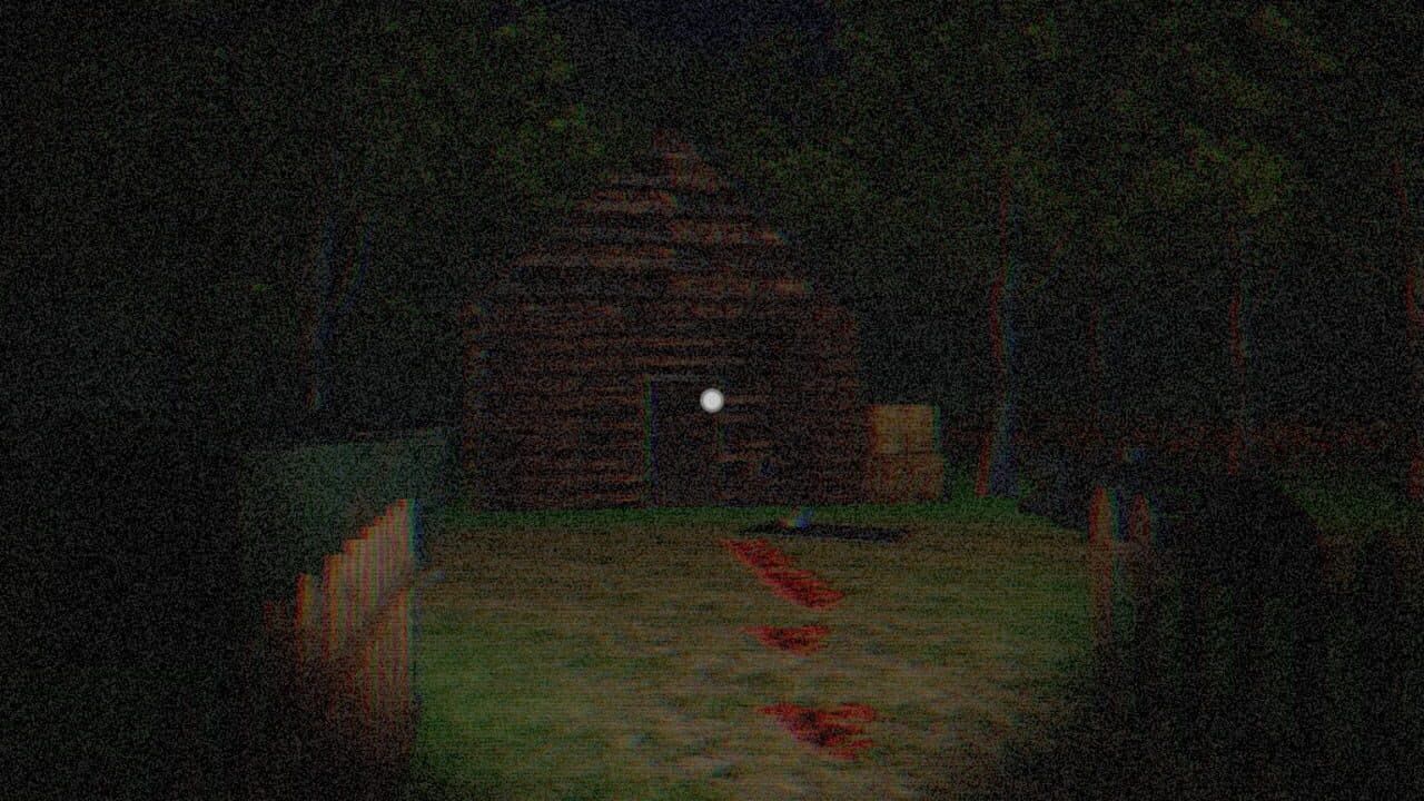 The Cursed Garden thumbnail 7