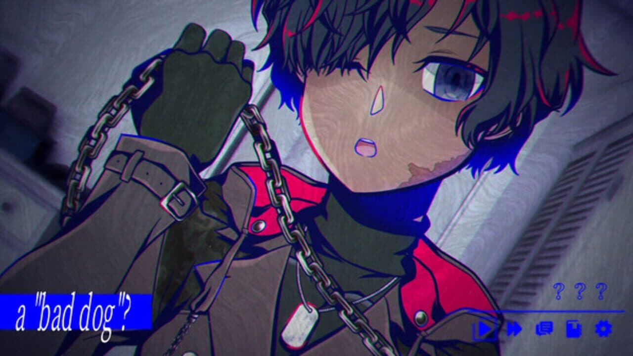 Severed Love thumbnail 5