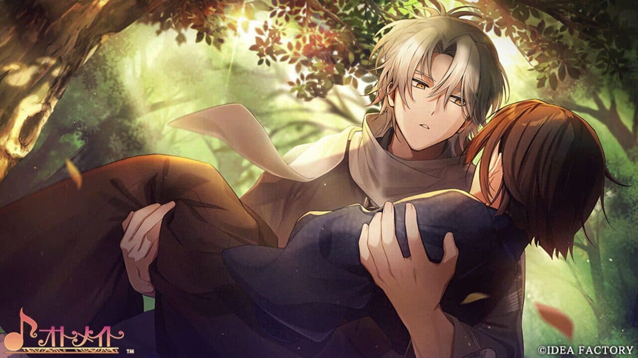 Byakko: Shijin Butai Enrenki thumbnail 11