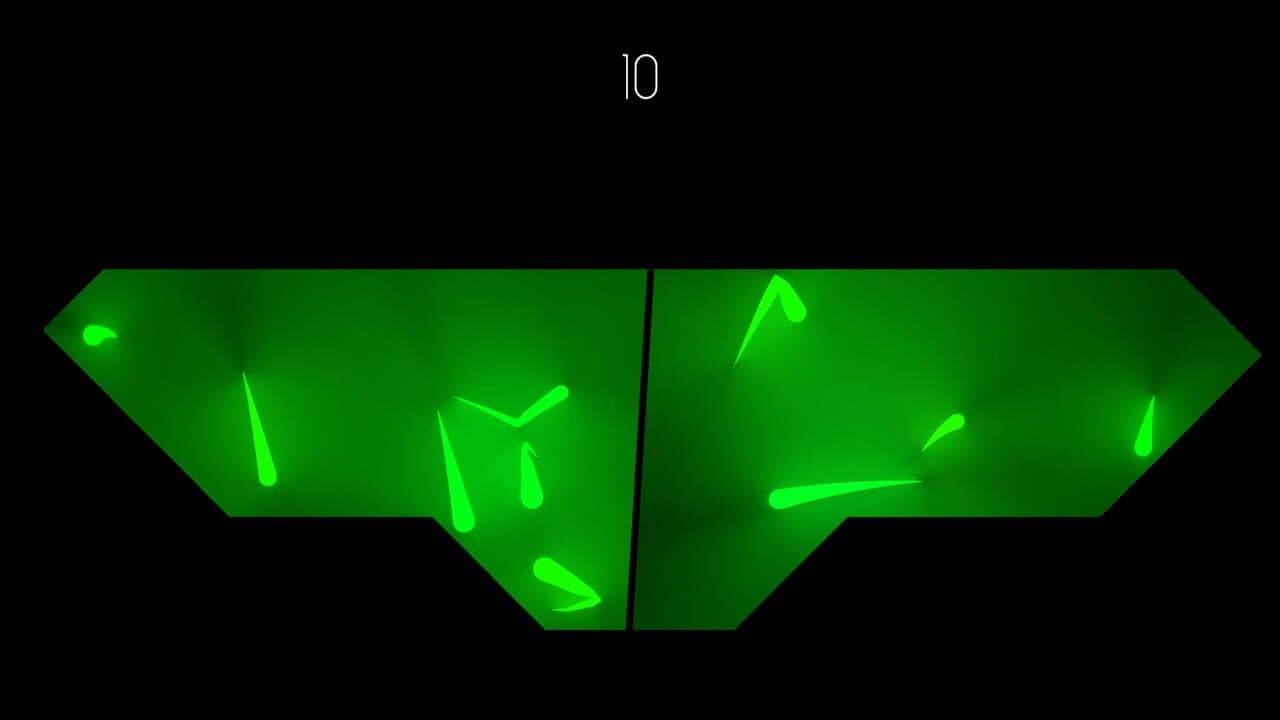 Orbs Orbs Orbs screenshot 1
