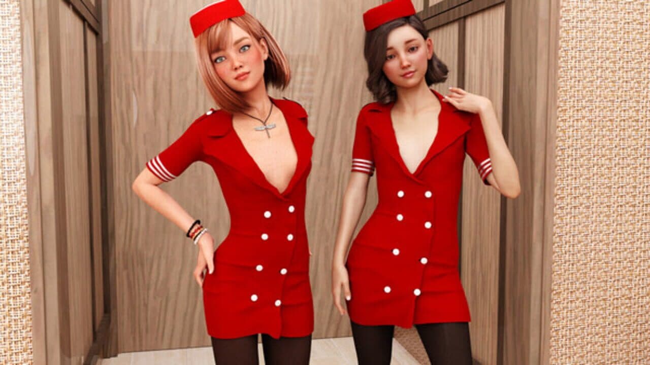 Sunshine Love thumbnail 4
