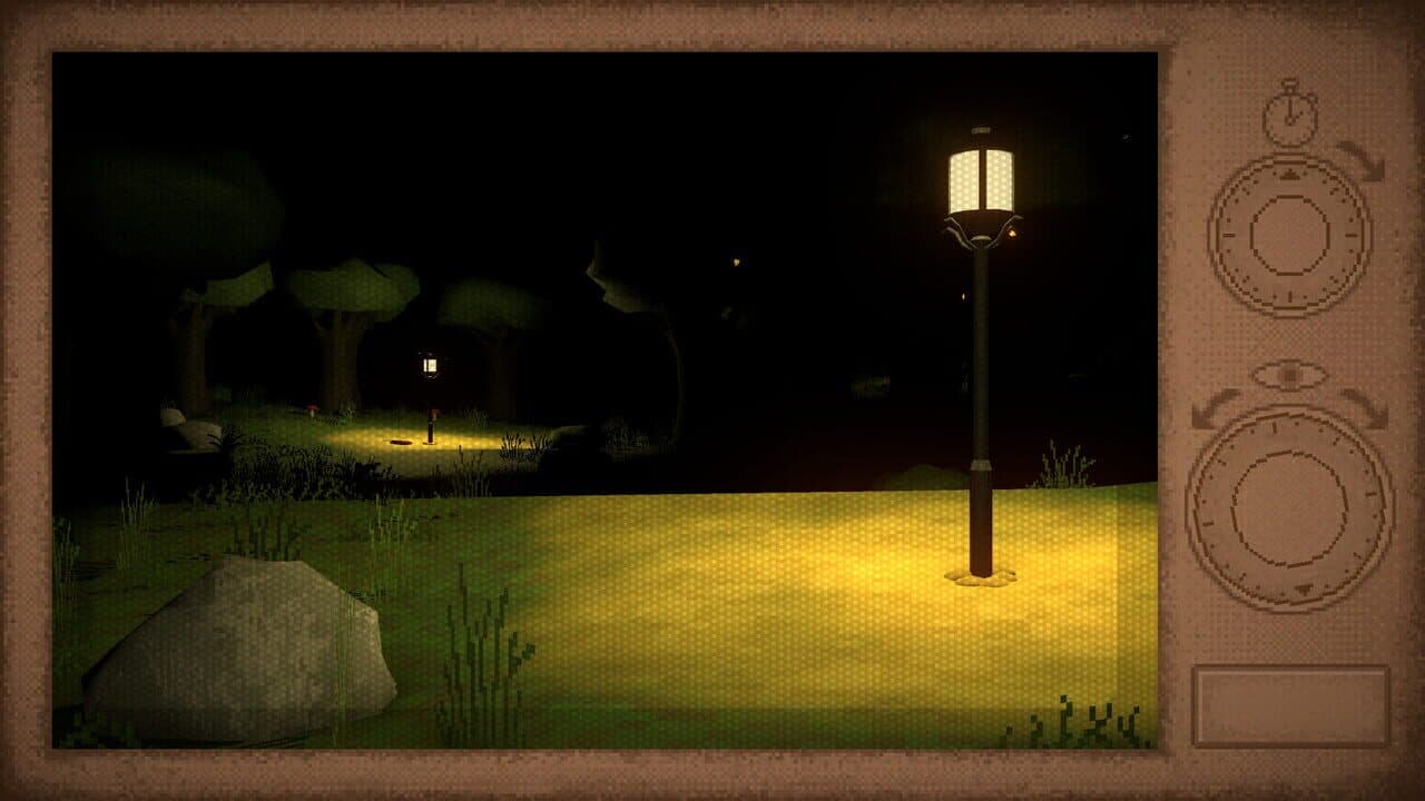Midnight Snack thumbnail 4