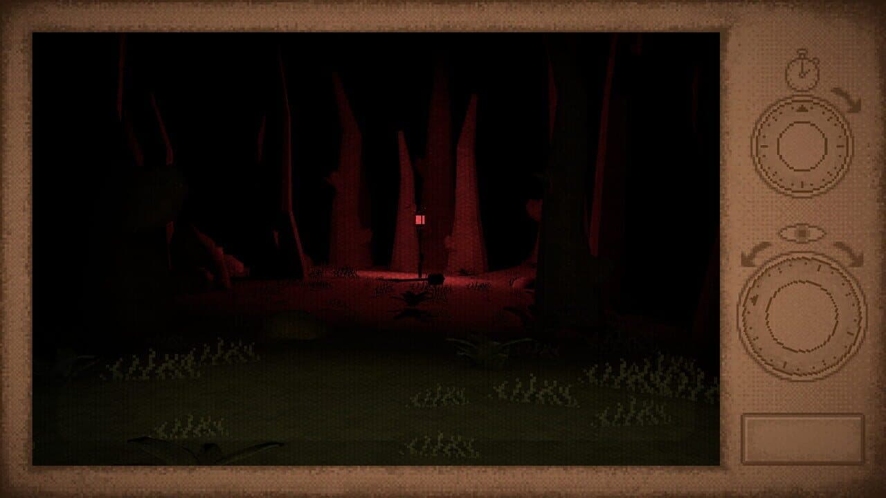 Midnight Snack thumbnail 6