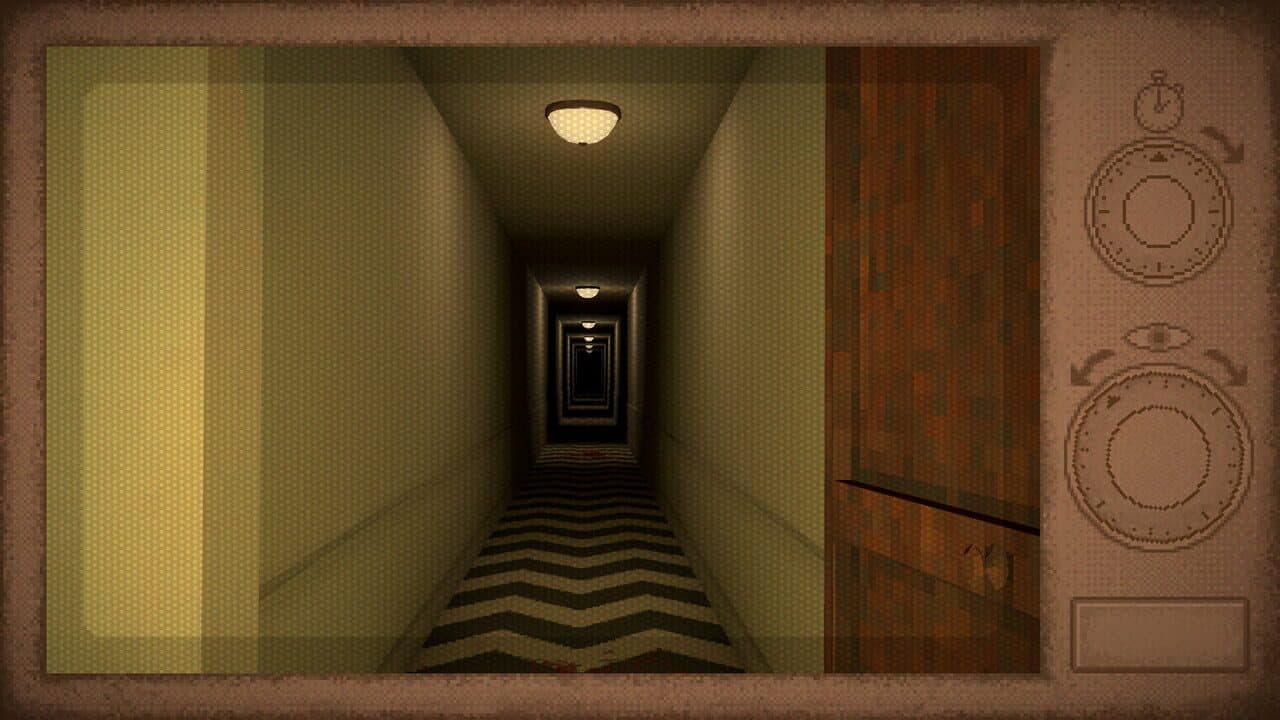 Midnight Snack thumbnail 2