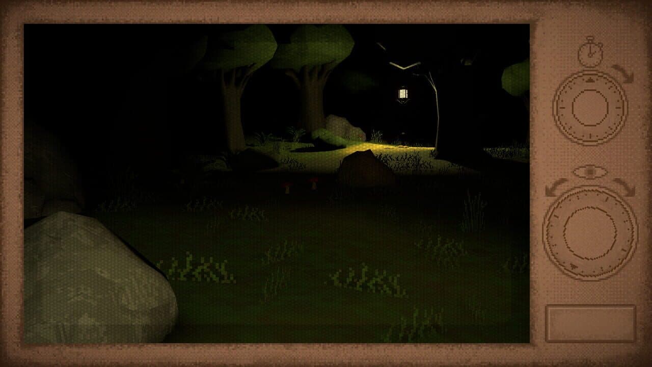Midnight Snack thumbnail 7