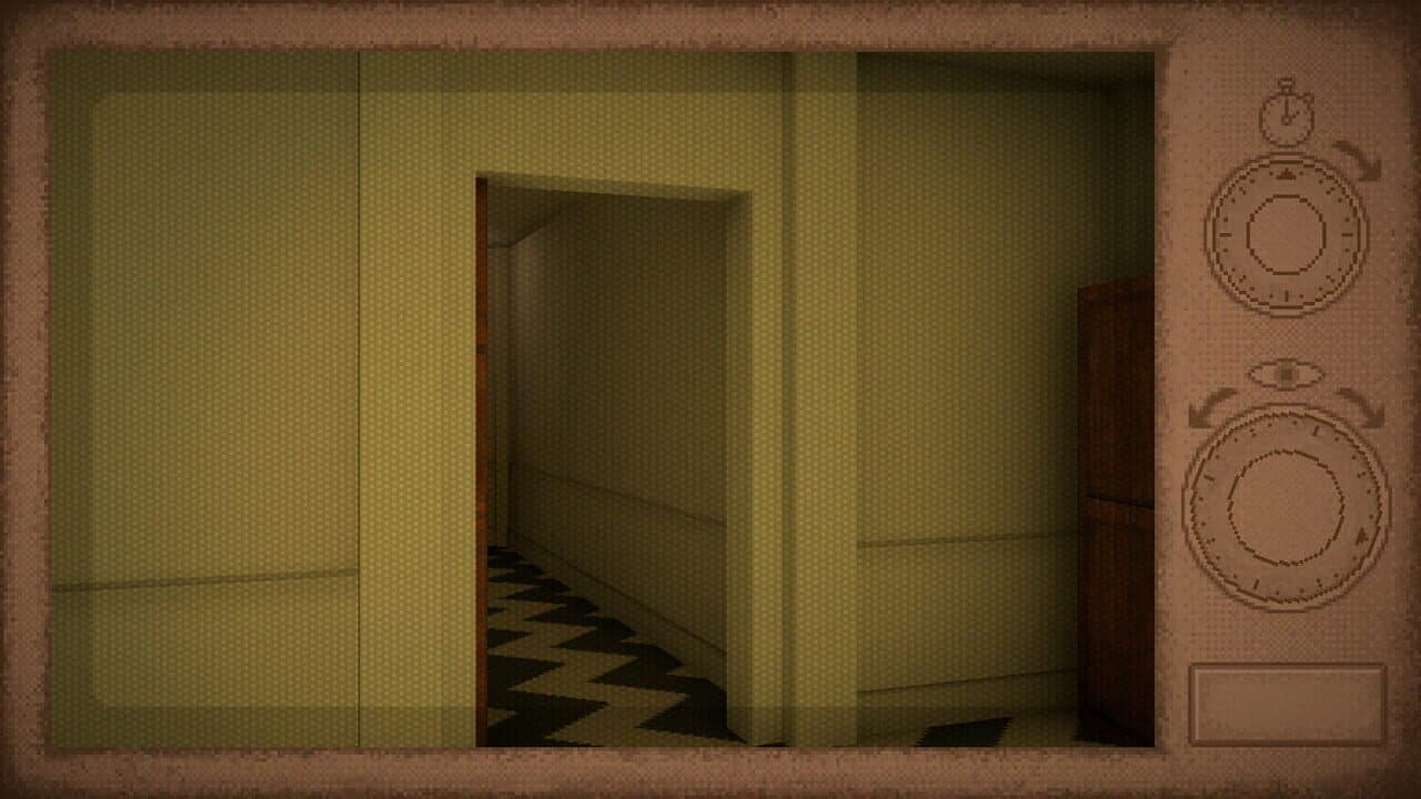 Midnight Snack thumbnail 3