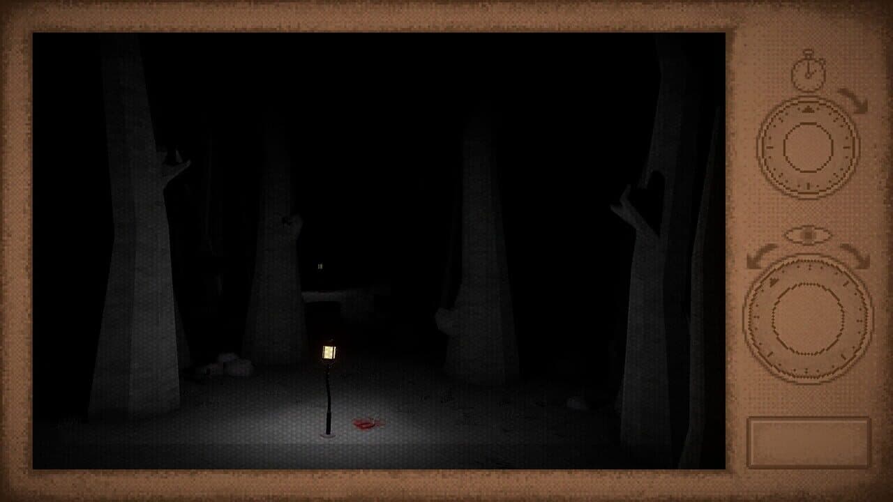 Midnight Snack thumbnail 5