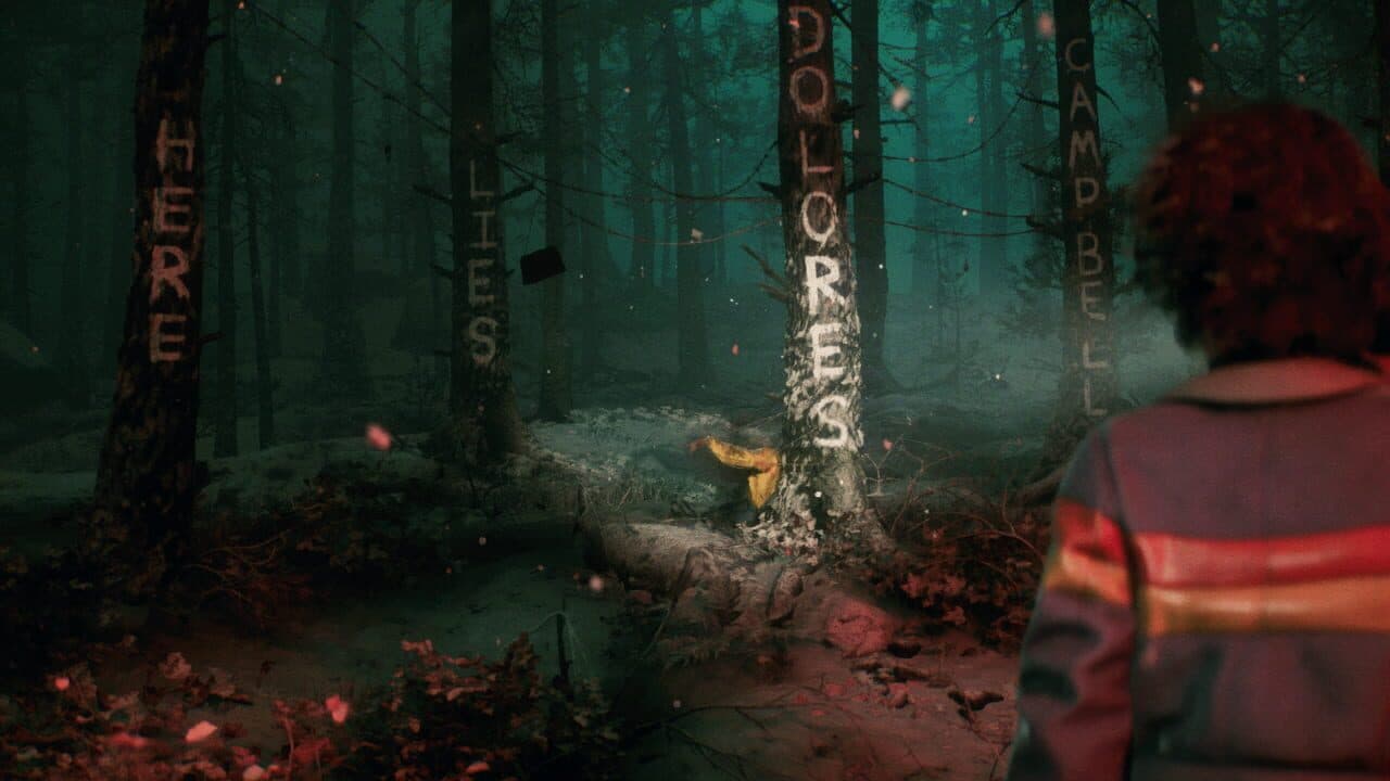 I Am Ripper thumbnail 4
