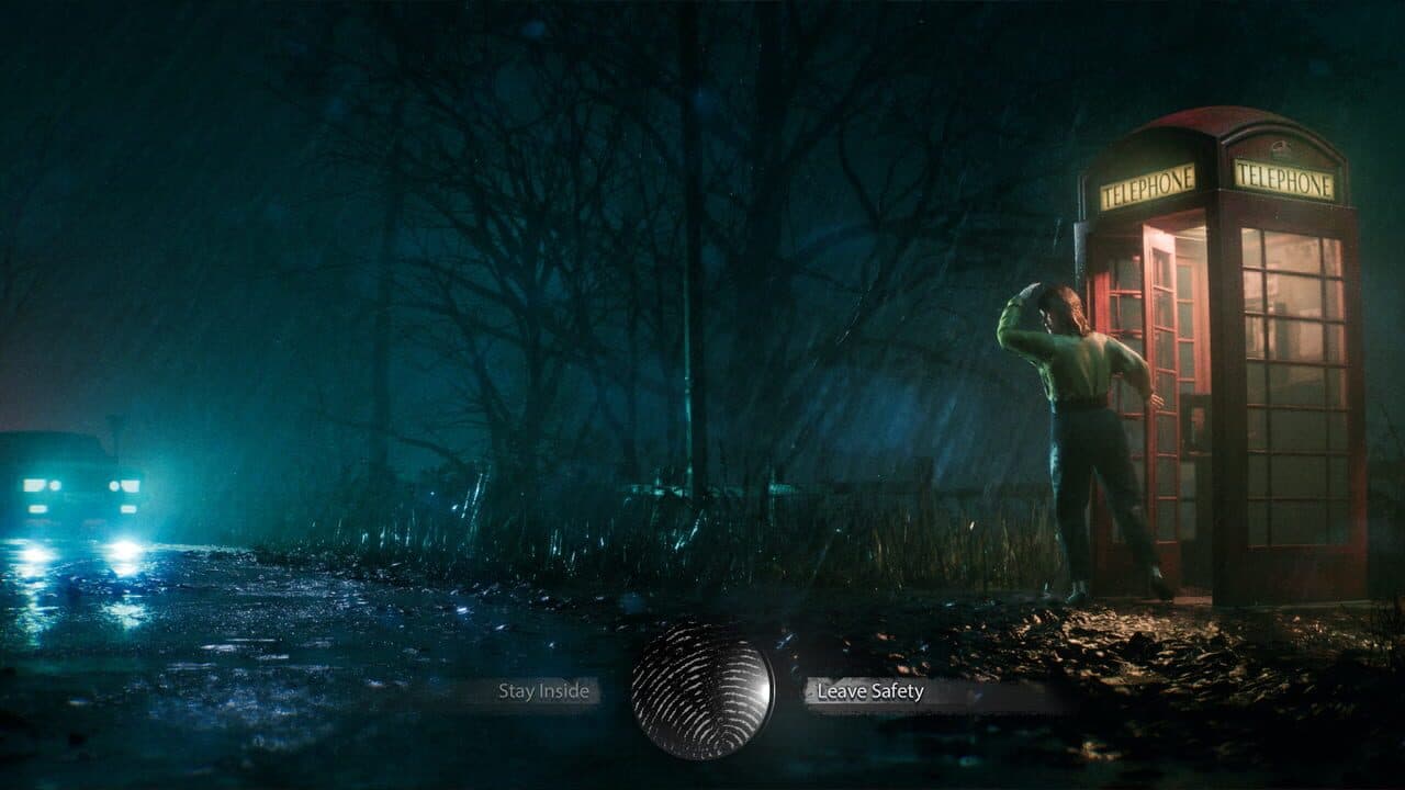 I Am Ripper thumbnail 5