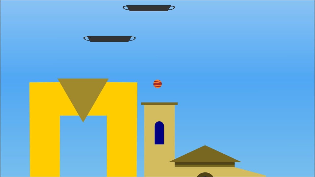 Launching Over It thumbnail 5