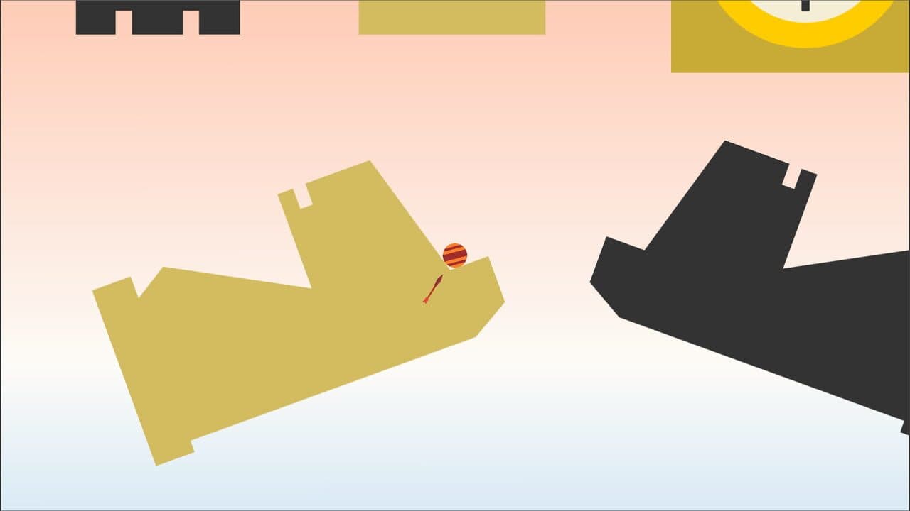Launching Over It thumbnail 2