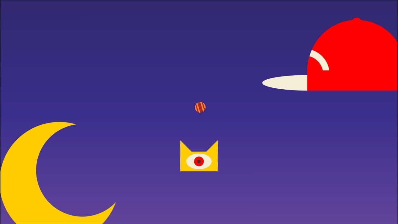 Launching Over It thumbnail 4